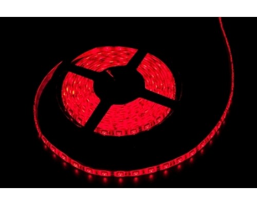 Светодиодная лента  LC-5050-W-12R60 Ledcraft