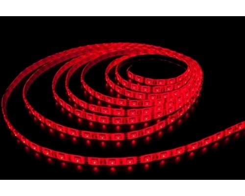 Светодиодная лента  LC-5050-W-12R60 Ledcraft