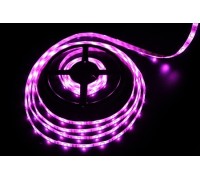 Светодиодная лента  LC-5050-W-12RGB30 Ledcraft