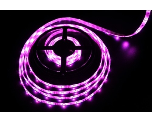 Светодиодная лента  LC-5050-W-12RGB30 Ledcraft