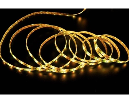 Светодиодная лента  LC-5050-W-12RGB30 Ledcraft