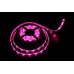 Светодиодная лента  LC-5050-W-12RGB30 Ledcraft