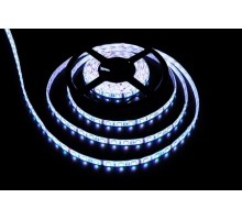Светодиодная лента  LC-5050-W-12RGB60 Ledcraft