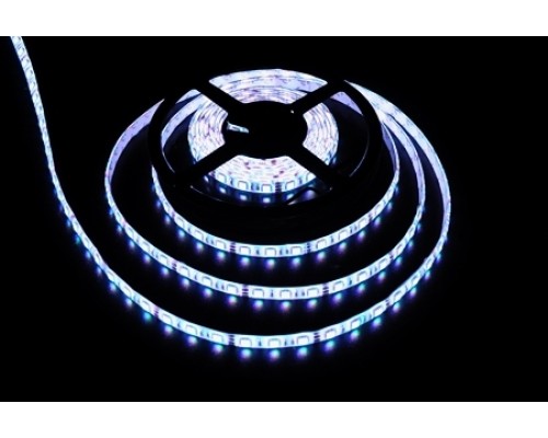 Светодиодная лента  LC-5050-W-12RGB60 Ledcraft