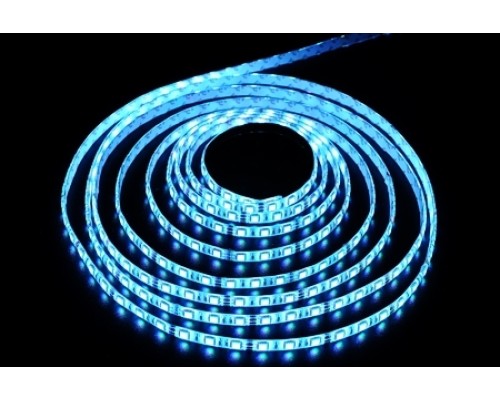 Светодиодная лента  LC-5050-W-12RGB60 Ledcraft