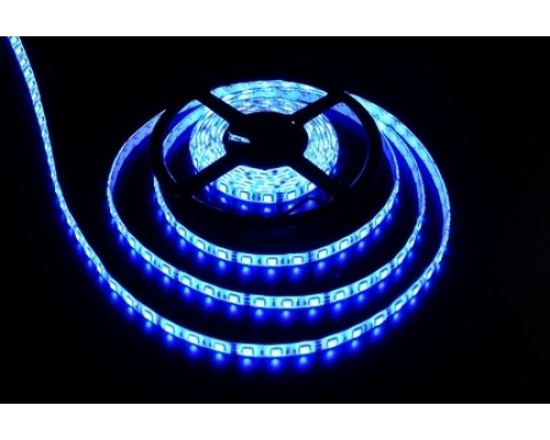 Светодиодная лента  LC-5050-W-12RGB60 Ledcraft