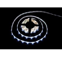 Светодиодная лента  LC-5050-W-12W30 Ledcraft