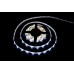 Светодиодная лента  LC-5050-W-12W30 Ledcraft