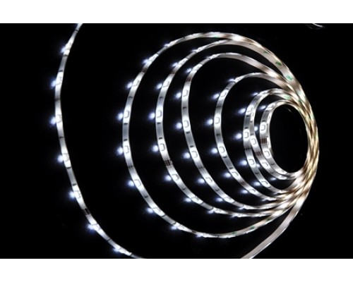 Светодиодная лента  LC-5050-W-12W30 Ledcraft