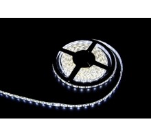 Светодиодная лента  LC-5050-W-12W60 Ledcraft