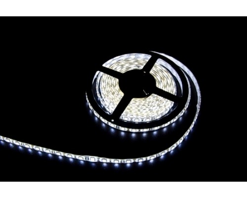 Светодиодная лента  LC-5050-W-12W60 Ledcraft