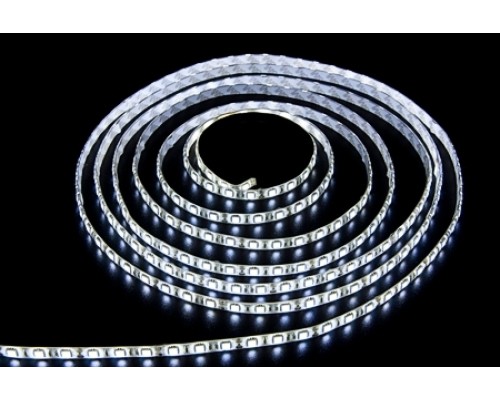 Светодиодная лента  LC-5050-W-12W60 Ledcraft