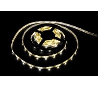 Светодиодная лента  LC-5050-W-12WW30 Ledcraft