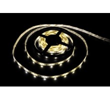 Светодиодная лента  LC-5050-W-12WW30 Ledcraft