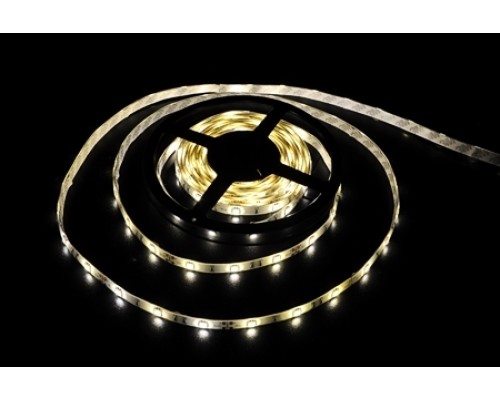 Светодиодная лента  LC-5050-W-12WW30 Ledcraft