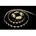 Светодиодная лента  LC-5050-W-12WW30 Ledcraft
