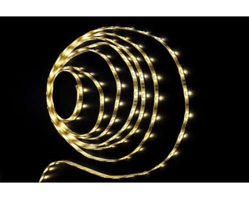 Светодиодная лента  LC-5050-W-12WW30 Ledcraft