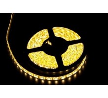 Светодиодная лента  LC-5050-W-12WW60 Ledcraft