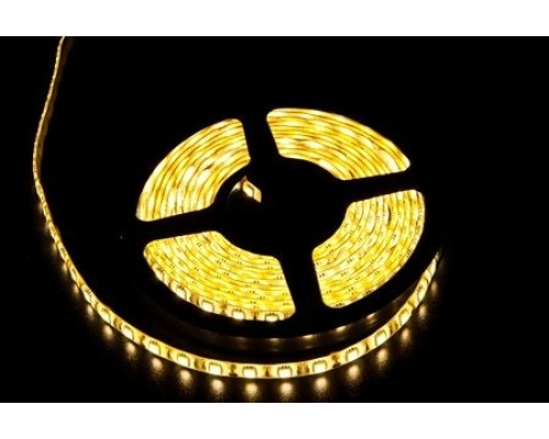 Светодиодная лента  LC-5050-W-12WW60 Ledcraft