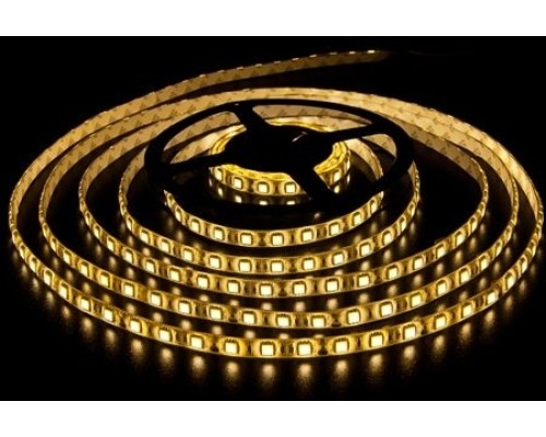 Светодиодная лента  LC-5050-W-12WW60 Ledcraft