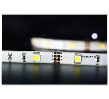Светодиодная лента  LC-5050-W-12Y30 Ledcraft