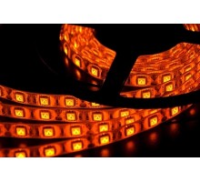 Светодиодная лента  LC-5050-W-12Y60 Ledcraft