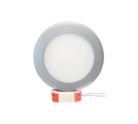 Точечный светильник  LC-D01G-10W Ledcraft