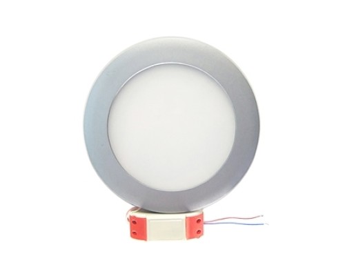 Точечный светильник  LC-D01G-10W Ledcraft