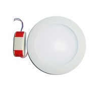 Точечный светильник  LC-D01W-10W Ledcraft