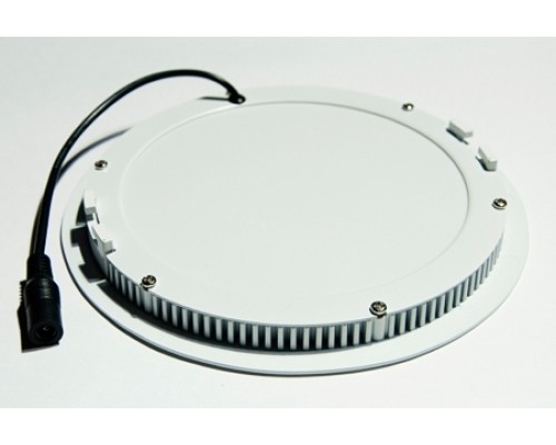 Точечный светильник  LC-D01W-10W Ledcraft