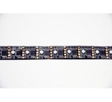 Светодиодная лента  LC-DMX5V-200LED Ledcraft