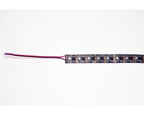 Светодиодная лента  LC-DMX5V-200LED Ledcraft