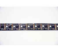 Светодиодная лента  LC-DMX5V-330LED Ledcraft