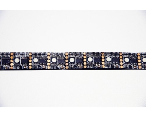 Светодиодная лента  LC-DMX5V-330LED Ledcraft