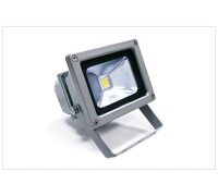 Прожектор уличный  LC-FL-10-WW Ledcraft