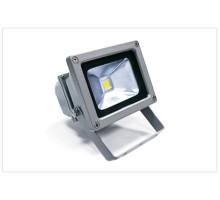 Прожектор уличный  LC-FL-10-WW Ledcraft