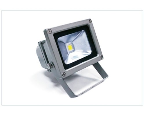 Прожектор уличный  LC-FL-10-WW Ledcraft