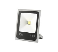 Прожектор уличный  LC-FL-50-W Ledcraft