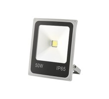 Прожектор уличный  LC-FL-50-W Ledcraft