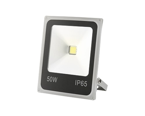 Прожектор уличный  LC-FL-50-W Ledcraft