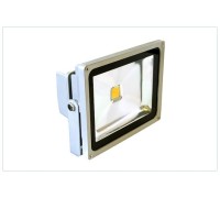 Прожектор уличный  LC-FL-70-W Ledcraft