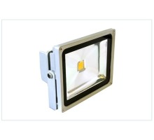 Прожектор уличный  LC-FL-70-W Ledcraft
