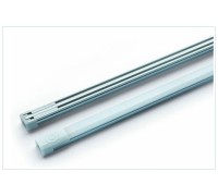 Настенно-потолочный светильник  LC-LSS-17-W Ledcraft