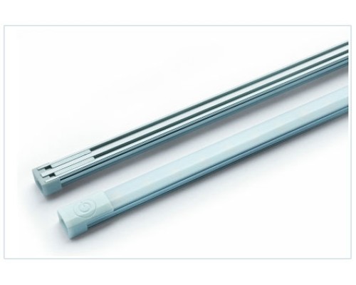 Настенно-потолочный светильник  LC-LSS-5-W Ledcraft