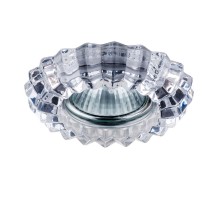 Точечный светильник Solo ray 002120 Lightstar