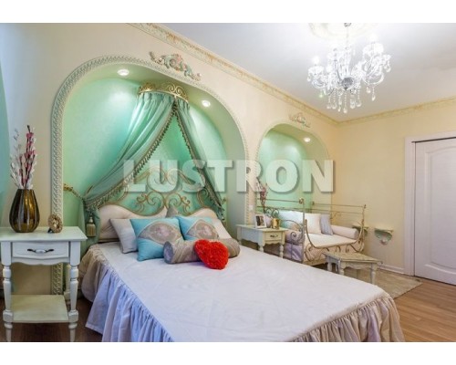 Точечный светильник Solo ray 002120 Lightstar