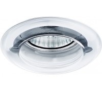 Точечный светильник Anello 002230 Lightstar