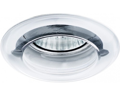 Точечный светильник Anello 002230 Lightstar