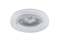 Точечный светильник Anello 002240 Lightstar