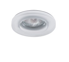 Точечный светильник Anello 002240 Lightstar